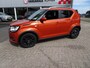 Suzuki Ignis 1.2 Select
