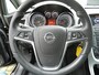 Opel Astra 1.4 Turbo Sport 5Drs OPC line Navi Climate en Cruise contr LMV 19"