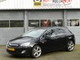 Opel Astra 1.4 Turbo Sport 5Drs OPC line Navi Climate en Cruise contr LMV 19"