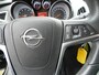 Opel Astra 1.4 Turbo Sport 5Drs OPC line Navi Climate en Cruise contr LMV 19"