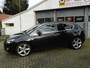 Opel Astra 1.4 Turbo Sport 5Drs OPC line Navi Climate en Cruise contr LMV 19"