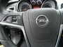 Opel Astra 1.4 Turbo Sport 5Drs OPC line Navi Climate en Cruise contr LMV 19"