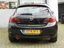 Opel Astra 1.4 Turbo Sport 5Drs OPC line Navi Climate en Cruise contr LMV 19"