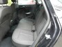 Opel Astra 1.4 Turbo Sport 5Drs OPC line Navi Climate en Cruise contr LMV 19"