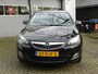 Opel Astra 1.4 Turbo Sport 5Drs OPC line Navi Climate en Cruise contr LMV 19"