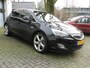 Opel Astra 1.4 Turbo Sport 5Drs OPC line Navi Climate en Cruise contr LMV 19"