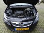 Opel Astra 1.4 Turbo Sport 5Drs OPC line Navi Climate en Cruise contr LMV 19"
