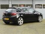 Opel Astra 1.4 Turbo Sport 5Drs OPC line Navi Climate en Cruise contr LMV 19"
