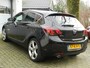Opel Astra 1.4 Turbo Sport 5Drs OPC line Navi Climate en Cruise contr LMV 19"