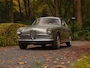 Alfa Romeo Giulietta Sprint | Fully restored | 1750 engine | Unique condition