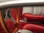 Alfa Romeo Giulietta Sprint | Fully restored | 1750 engine | Unique condition