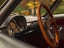 Alfa Romeo Giulietta Sprint | Fully restored | 1750 engine | Unique condition