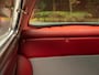Alfa Romeo Giulietta Sprint | Fully restored | 1750 engine | Unique condition