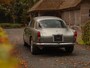 Alfa Romeo Giulietta Sprint | Fully restored | 1750 engine | Unique condition