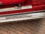 Alfa Romeo Giulietta Sprint | Fully restored | 1750 engine | Unique condition
