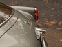 Alfa Romeo Giulietta Sprint | Fully restored | 1750 engine | Unique condition