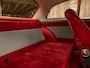 Alfa Romeo Giulietta Sprint | Fully restored | 1750 engine | Unique condition