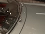 Alfa Romeo Giulietta Sprint | Fully restored | 1750 engine | Unique condition