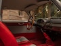 Alfa Romeo Giulietta Sprint | Fully restored | 1750 engine | Unique condition