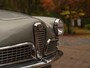 Alfa Romeo Giulietta Sprint | Fully restored | 1750 engine | Unique condition