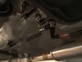 Alfa Romeo Giulietta Sprint | Fully restored | 1750 engine | Unique condition