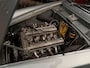 Alfa Romeo Giulietta Sprint | Fully restored | 1750 engine | Unique condition