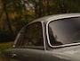 Alfa Romeo Giulietta Sprint | Fully restored | 1750 engine | Unique condition