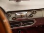 Alfa Romeo Giulietta Sprint | Fully restored | 1750 engine | Unique condition
