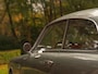 Alfa Romeo Giulietta Sprint | Fully restored | 1750 engine | Unique condition