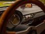 Alfa Romeo Giulietta Sprint | Fully restored | 1750 engine | Unique condition
