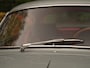 Alfa Romeo Giulietta Sprint | Fully restored | 1750 engine | Unique condition