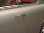 Alfa Romeo Giulietta Sprint | Fully restored | 1750 engine | Unique condition