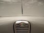 Alfa Romeo Giulietta Sprint | Fully restored | 1750 engine | Unique condition