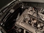 Alfa Romeo Giulietta Sprint | Fully restored | 1750 engine | Unique condition