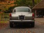 Alfa Romeo Giulietta Sprint | Fully restored | 1750 engine | Unique condition