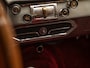 Alfa Romeo Giulietta Sprint | Fully restored | 1750 engine | Unique condition
