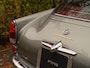 Alfa Romeo Giulietta Sprint | Fully restored | 1750 engine | Unique condition