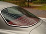 Alfa Romeo Giulietta Sprint | Fully restored | 1750 engine | Unique condition