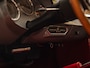 Alfa Romeo Giulietta Sprint | Fully restored | 1750 engine | Unique condition