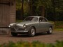 Alfa Romeo Giulietta Sprint | Fully restored | 1750 engine | Unique condition