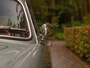 Alfa Romeo Giulietta Sprint | Fully restored | 1750 engine | Unique condition