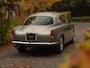 Alfa Romeo Giulietta Sprint | Fully restored | 1750 engine | Unique condition