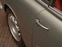 Alfa Romeo Giulietta Sprint | Fully restored | 1750 engine | Unique condition