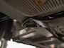 Alfa Romeo Giulietta Sprint | Fully restored | 1750 engine | Unique condition