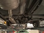 Alfa Romeo Giulietta Sprint | Fully restored | 1750 engine | Unique condition