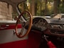 Alfa Romeo Giulietta Sprint | Fully restored | 1750 engine | Unique condition