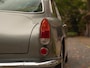 Alfa Romeo Giulietta Sprint | Fully restored | 1750 engine | Unique condition