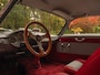 Alfa Romeo Giulietta Sprint | Fully restored | 1750 engine | Unique condition