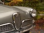 Alfa Romeo Giulietta Sprint | Fully restored | 1750 engine | Unique condition