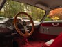 Alfa Romeo Giulietta Sprint | Fully restored | 1750 engine | Unique condition